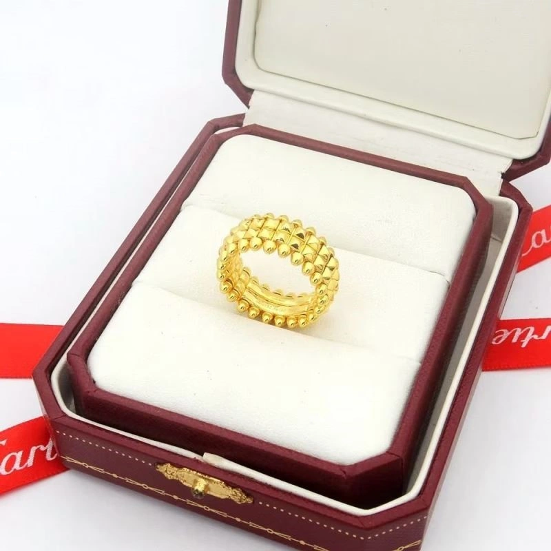AllSeason Cartier Rings 217217