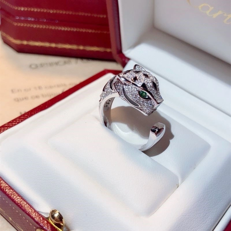 Cartier Rings QuickDry 217213