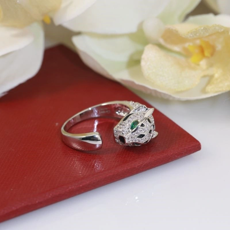 Cartier Rings QuickDry 217213
