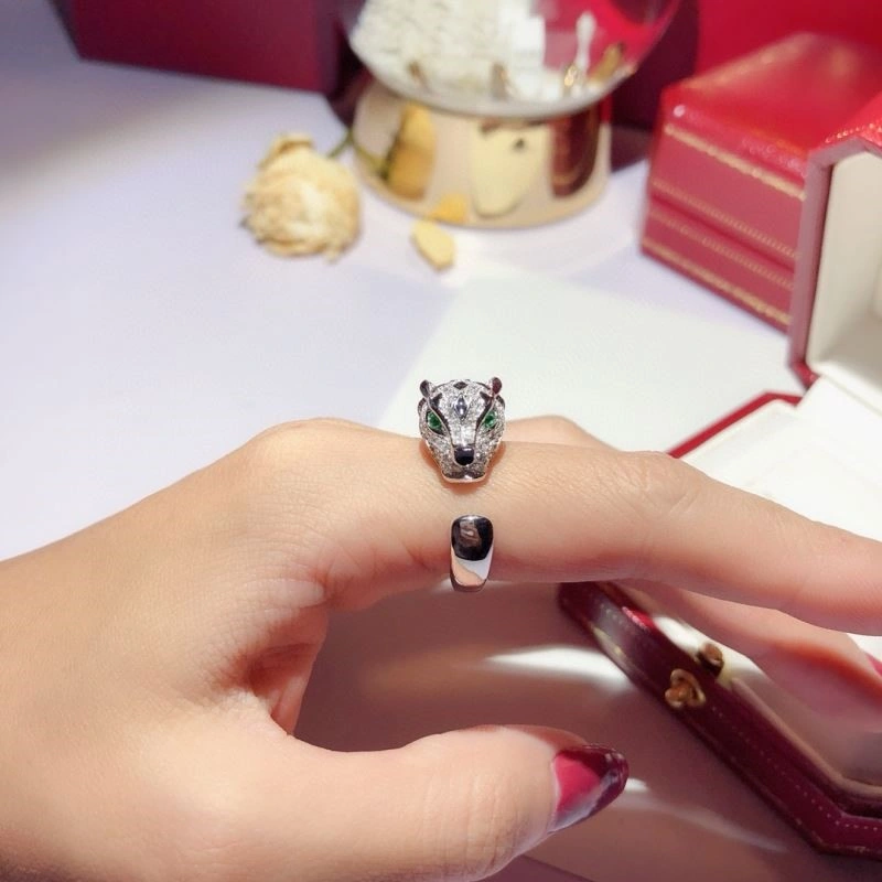 Cartier Rings QuickDry 217213