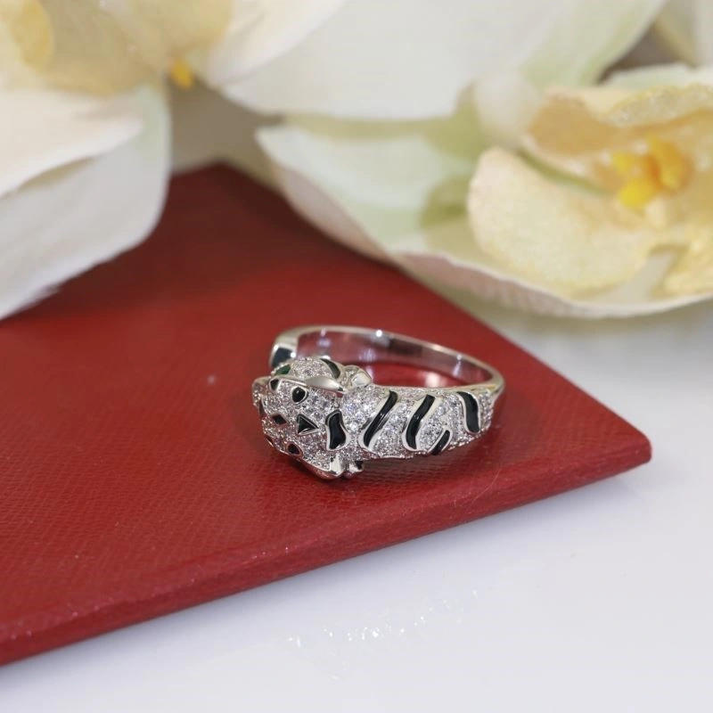 Cartier Rings QuickDry 217213