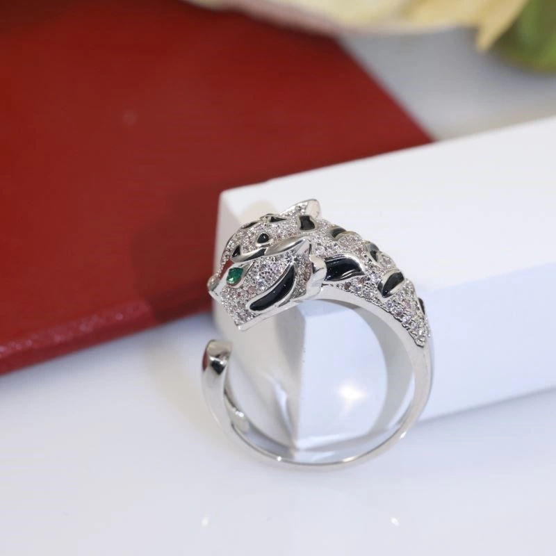 Cartier Rings QuickDry 217213