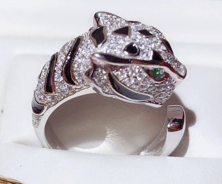 Cartier Rings QuickDry 217213