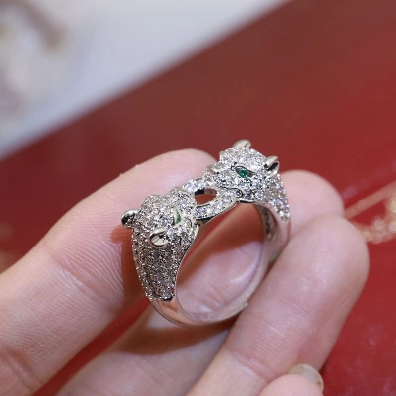Cartier Rings Premium 217214