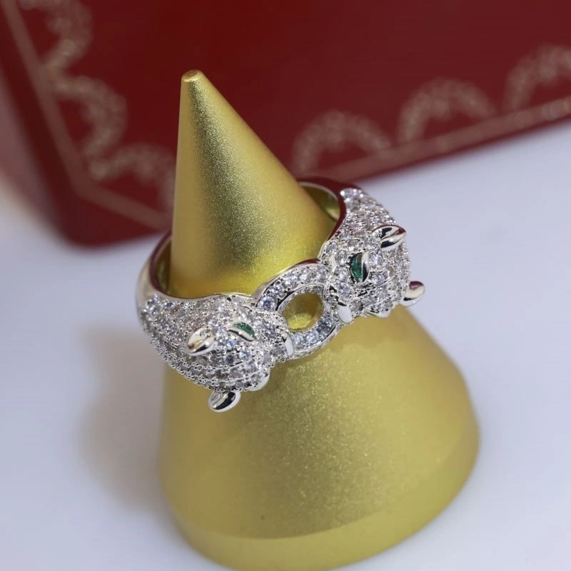 Cartier Rings Premium 217214