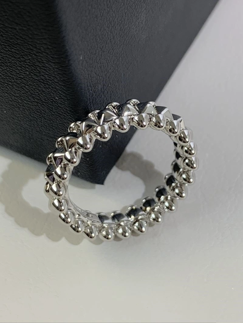 Cartier Rings Durable 217135