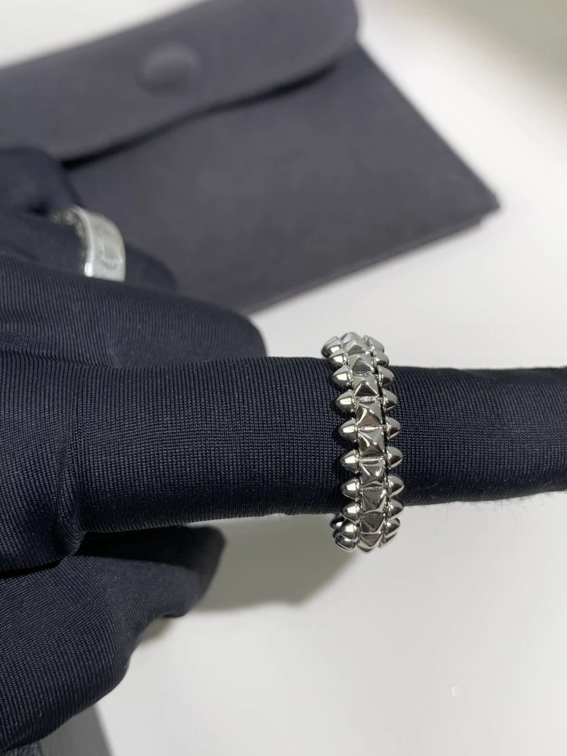 Cartier Rings Durable 217135