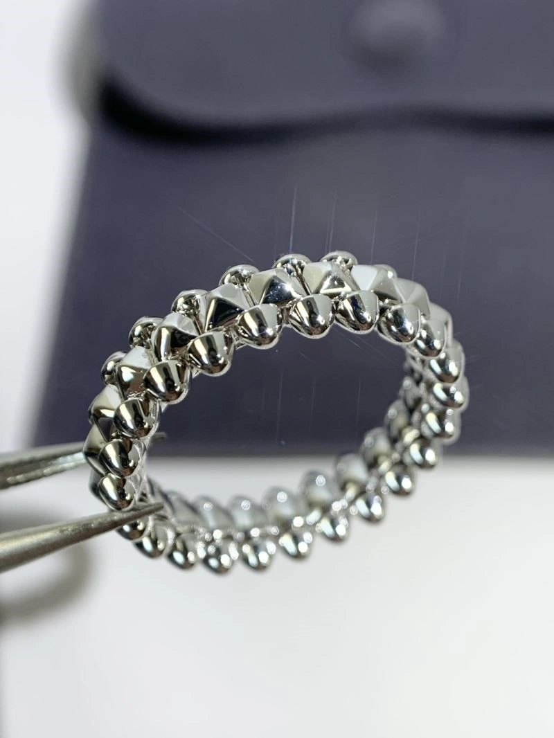 Cartier Rings Durable 217135