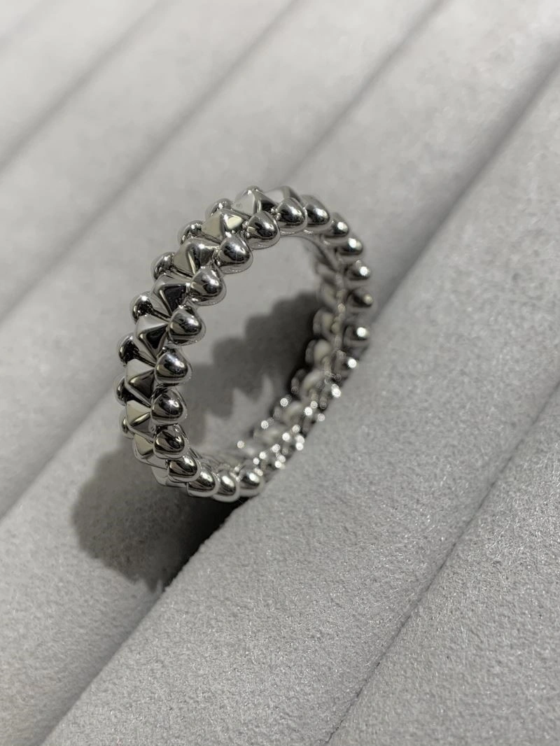 Cartier Rings Durable 217135