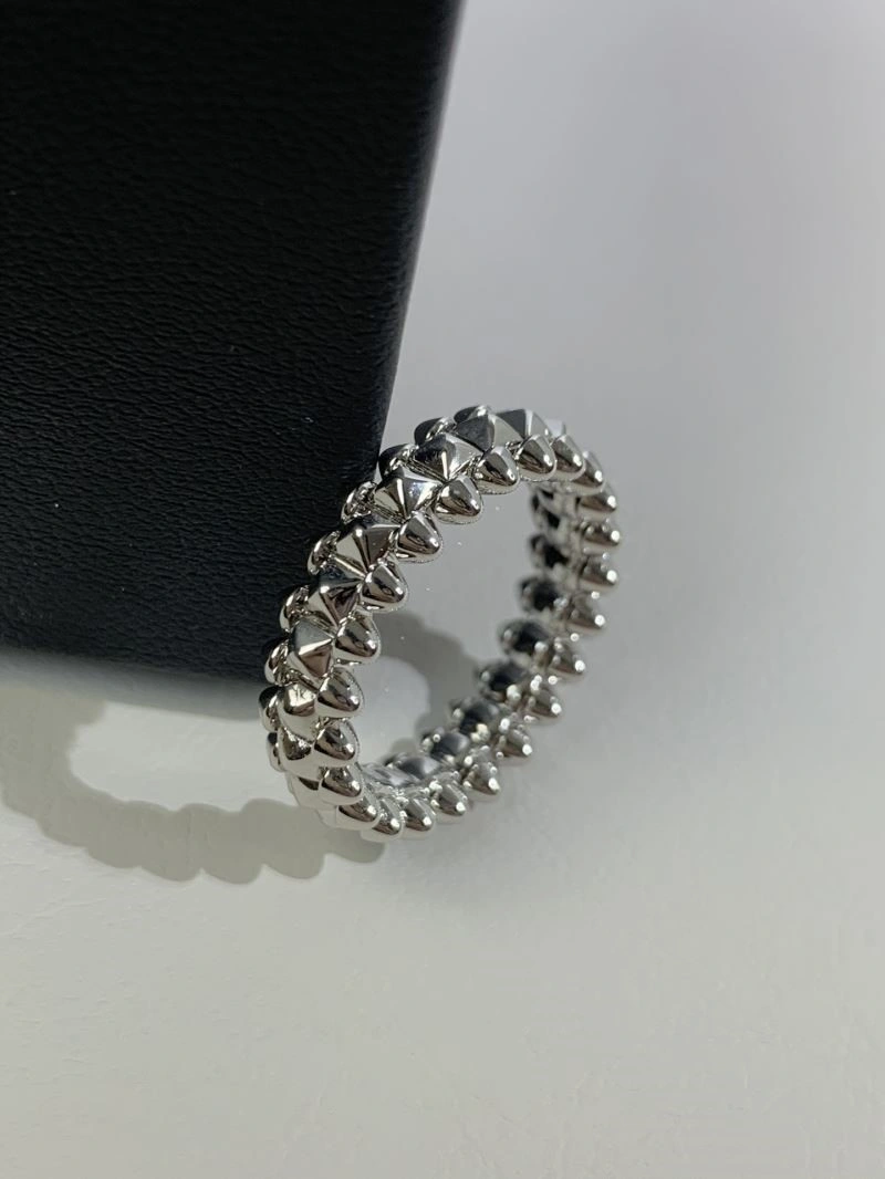 Cartier Rings Durable 217135