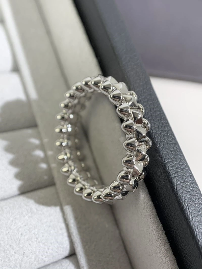 Cartier Rings Durable 217135