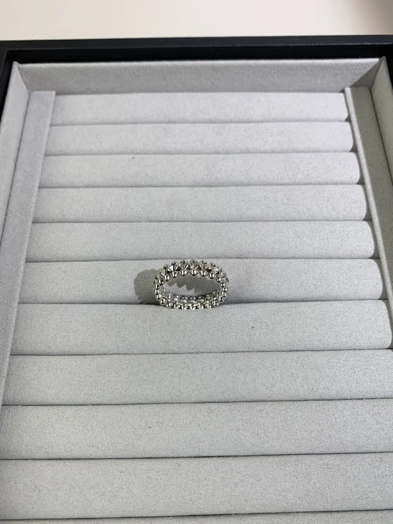 Cartier Rings Durable 217135