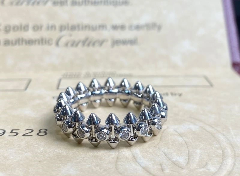 Cartier Rings FastDry 217068