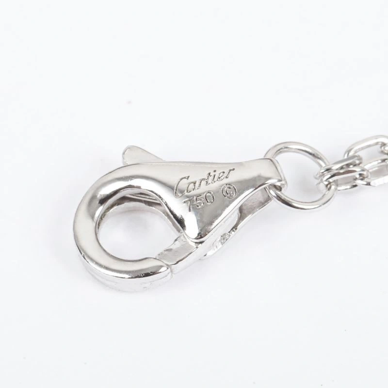 Stylish Cartier Rings 217084