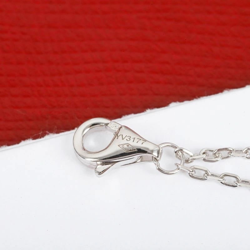 Stylish Cartier Rings 217084