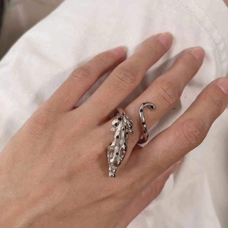 Cartier Rings Contemporary 217056