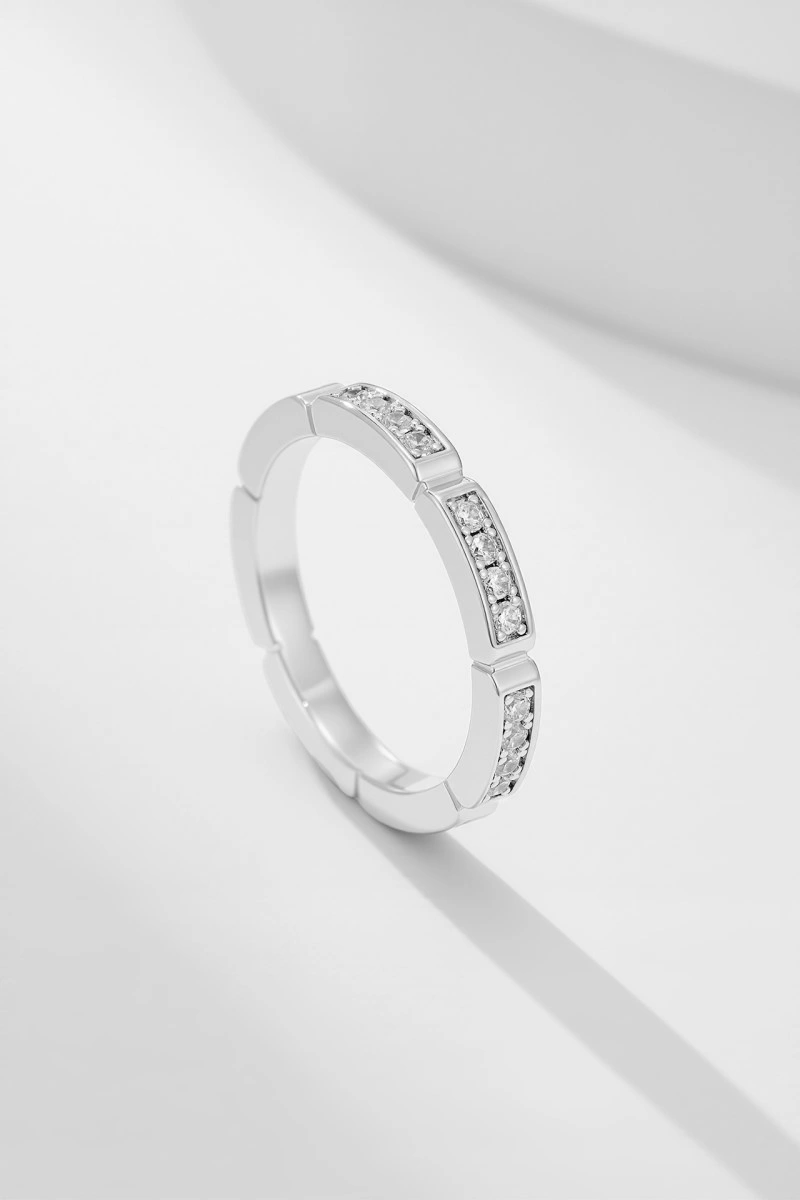Cartier Rings Reliable 217044