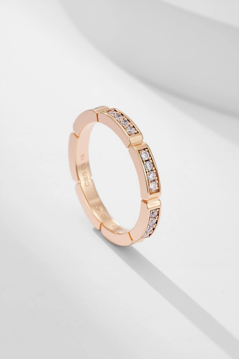 Cartier Rings Seasonal 217046