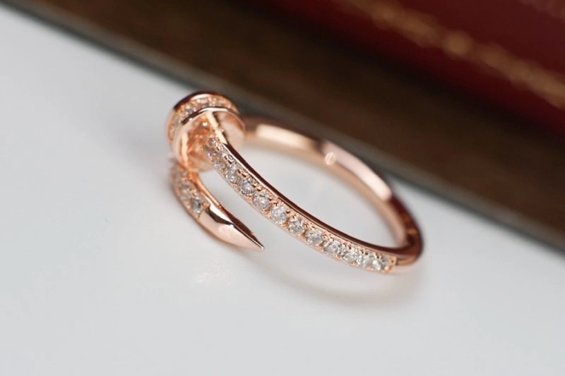 NewStyle Cartier Rings 217053