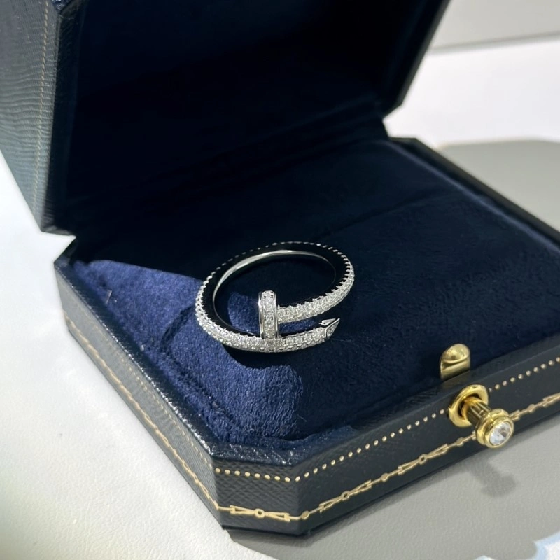 Cartier Rings SportInspired 216926