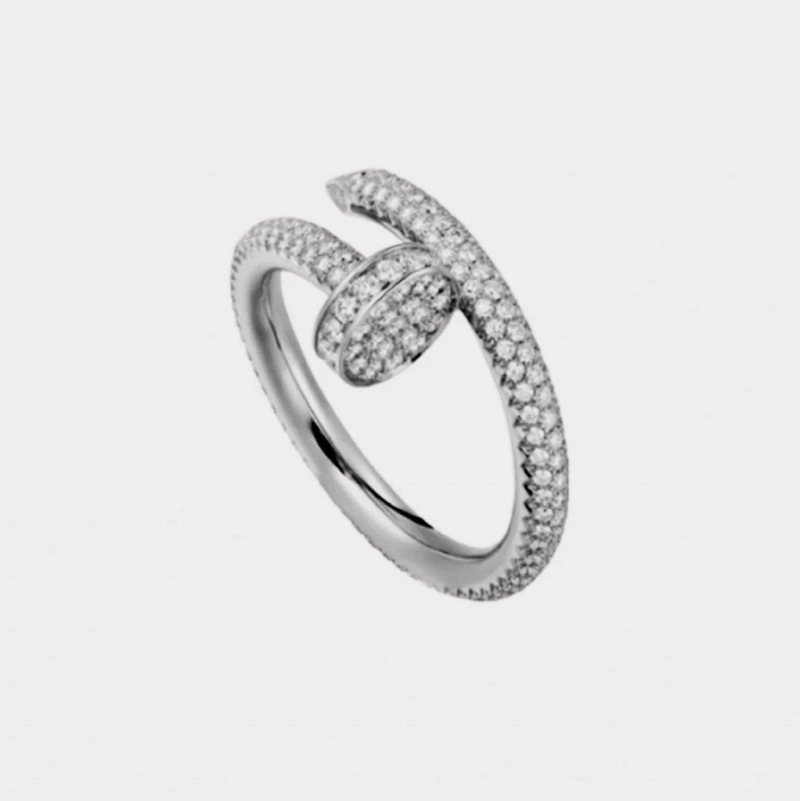 Cartier Rings SportInspired 216926