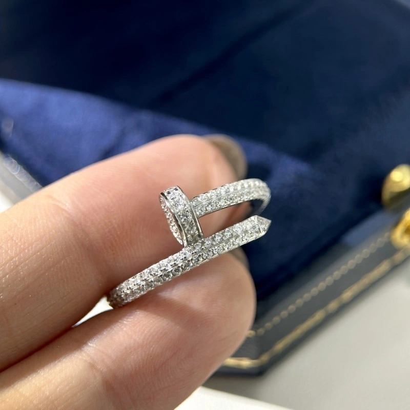 Cartier Rings SportInspired 216926