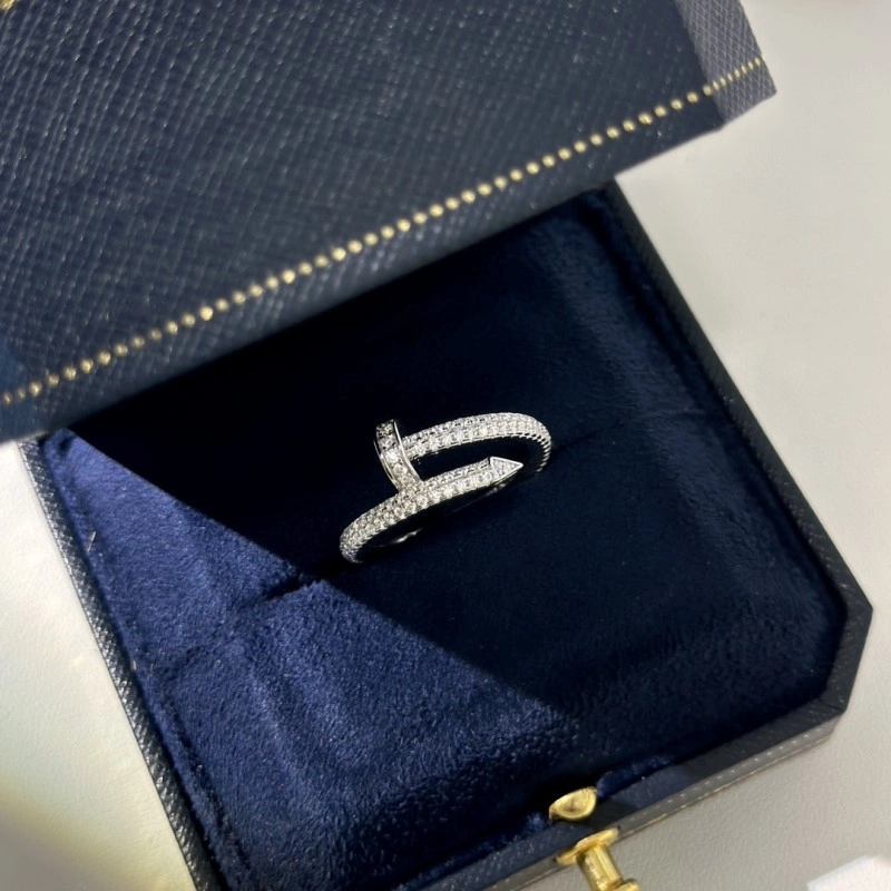 Cartier Rings SportInspired 216926