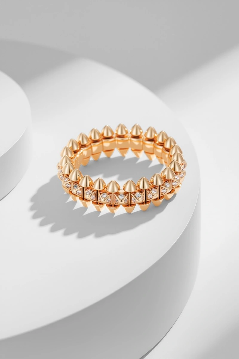Cartier Rings WellDesigned 216924