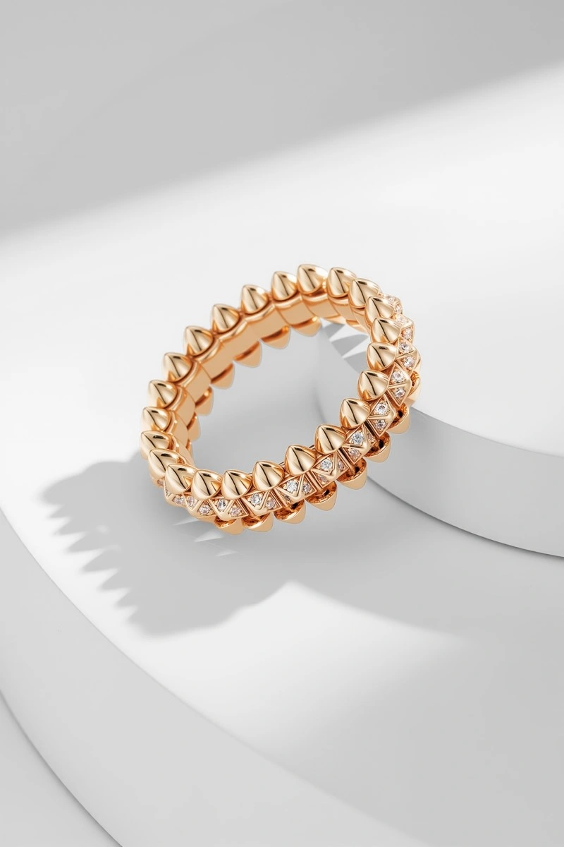 Cartier Rings WellDesigned 216924