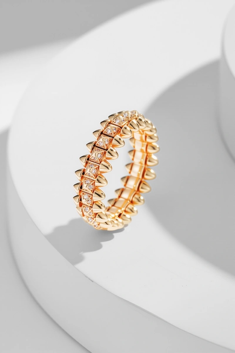 Cartier Rings WellDesigned 216924