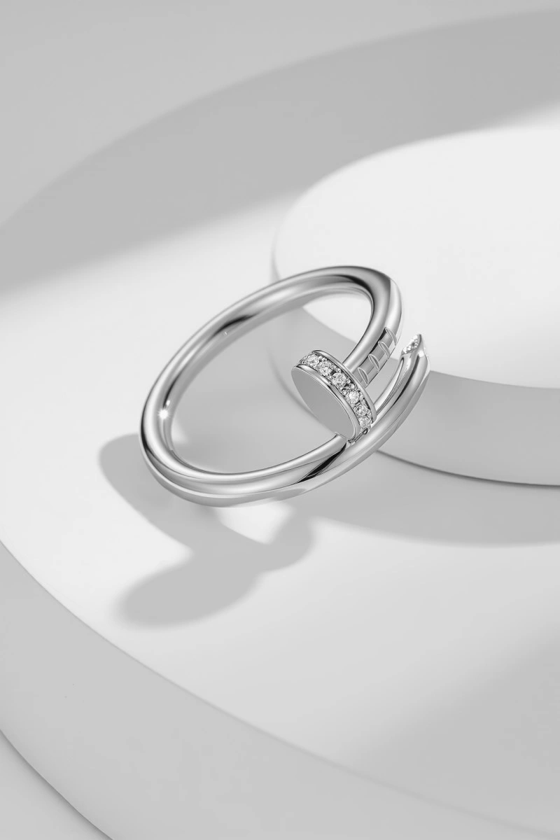 Cartier Rings Bold 216918