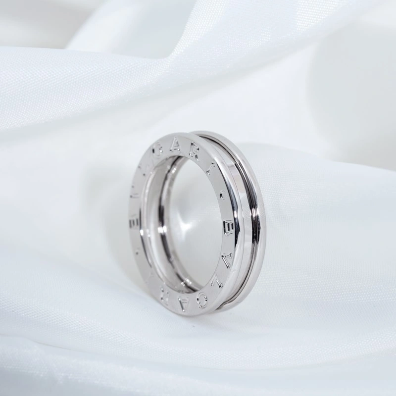 Durable Cartier Rings 216985