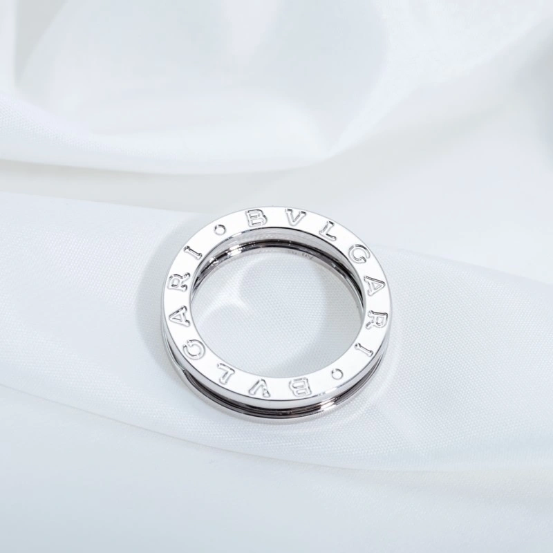 Durable Cartier Rings 216985