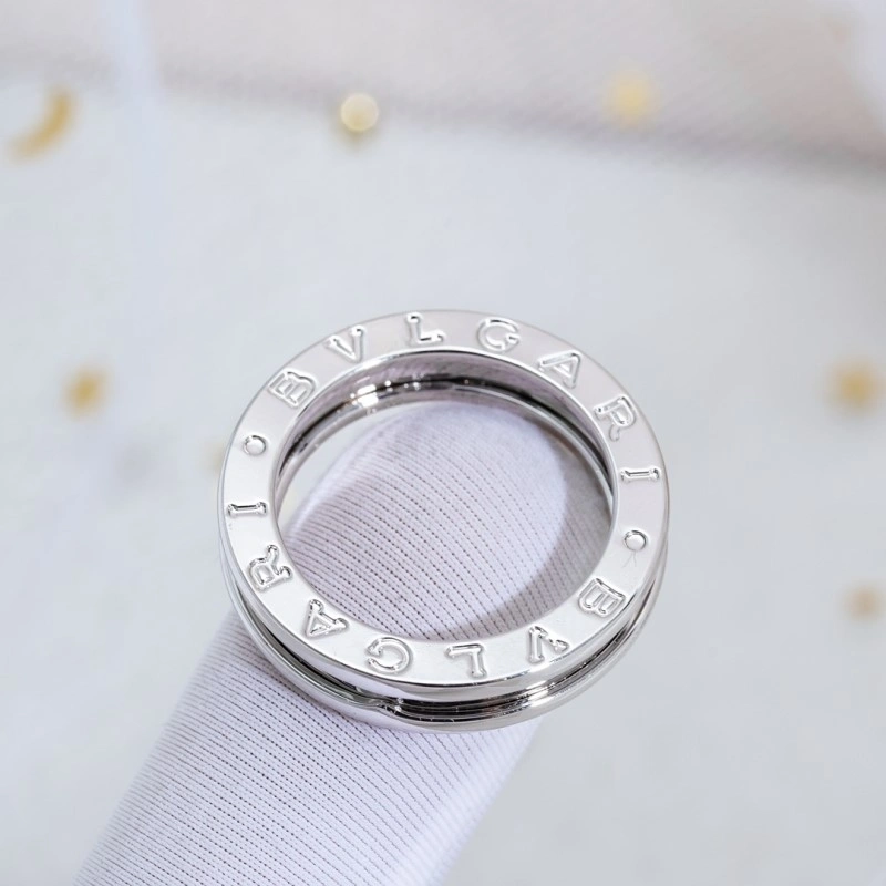 Durable Cartier Rings 216985