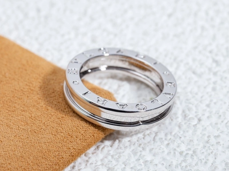 Durable Cartier Rings 216985