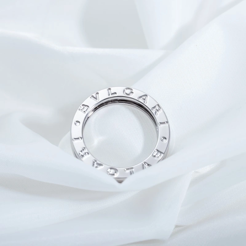 Durable Cartier Rings 216985