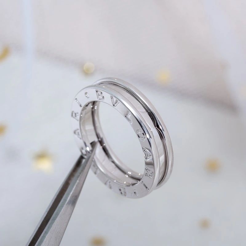 Durable Cartier Rings 216985