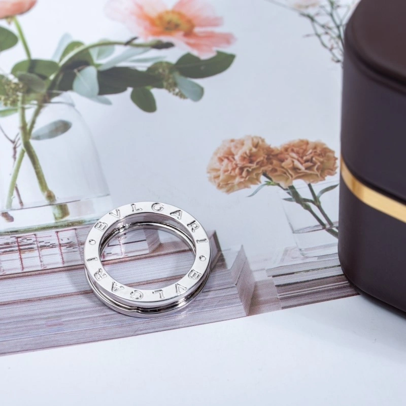 Durable Cartier Rings 216985