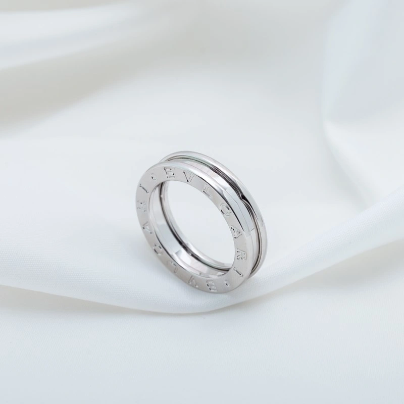 Durable Cartier Rings 216985