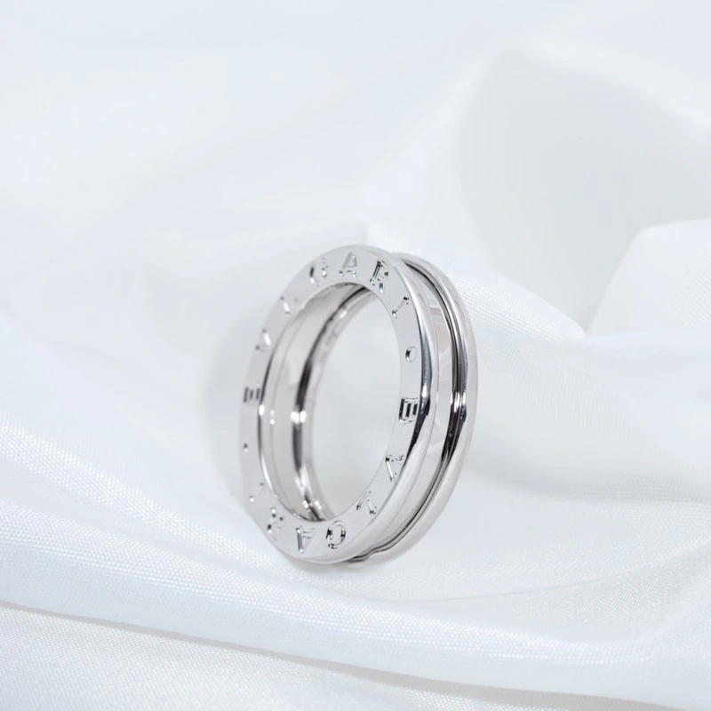 Durable Cartier Rings 216985