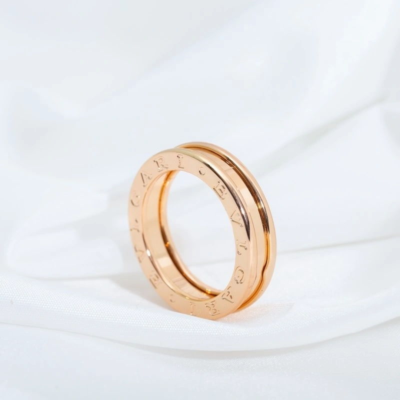 Cartier Rings Efficient 216908