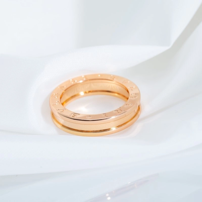 Cartier Rings Efficient 216908