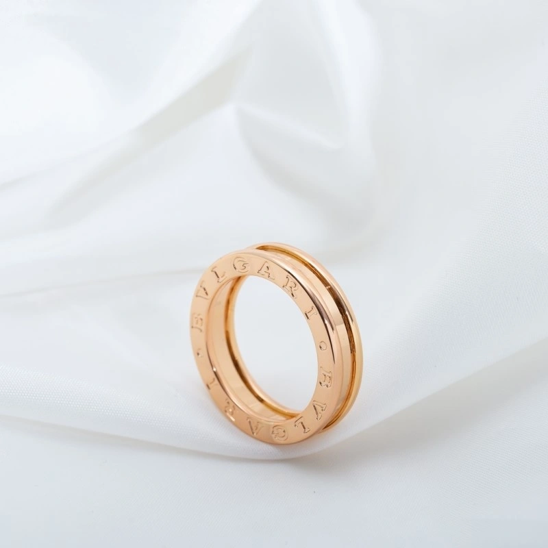 Cartier Rings Efficient 216908