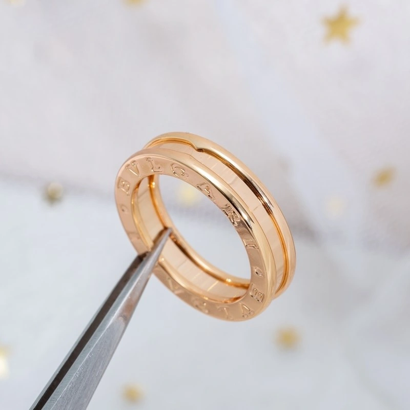 Cartier Rings Efficient 216908
