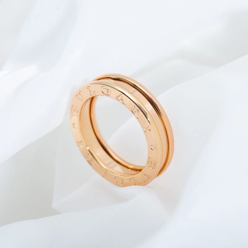 Cartier Rings Efficient 216908