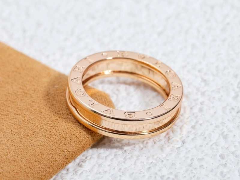 Cartier Rings Efficient 216908