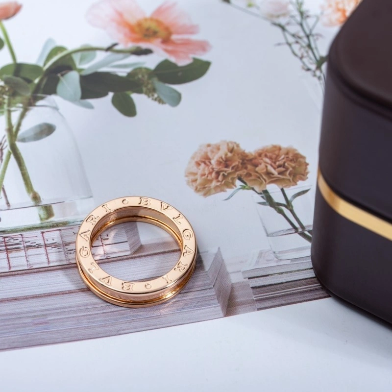 Cartier Rings Efficient 216908