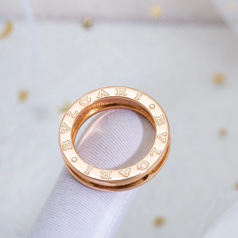 Cartier Rings Efficient 216908