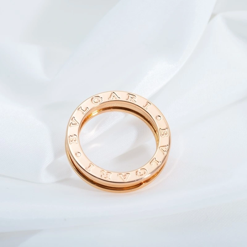 Cartier Rings Efficient 216908