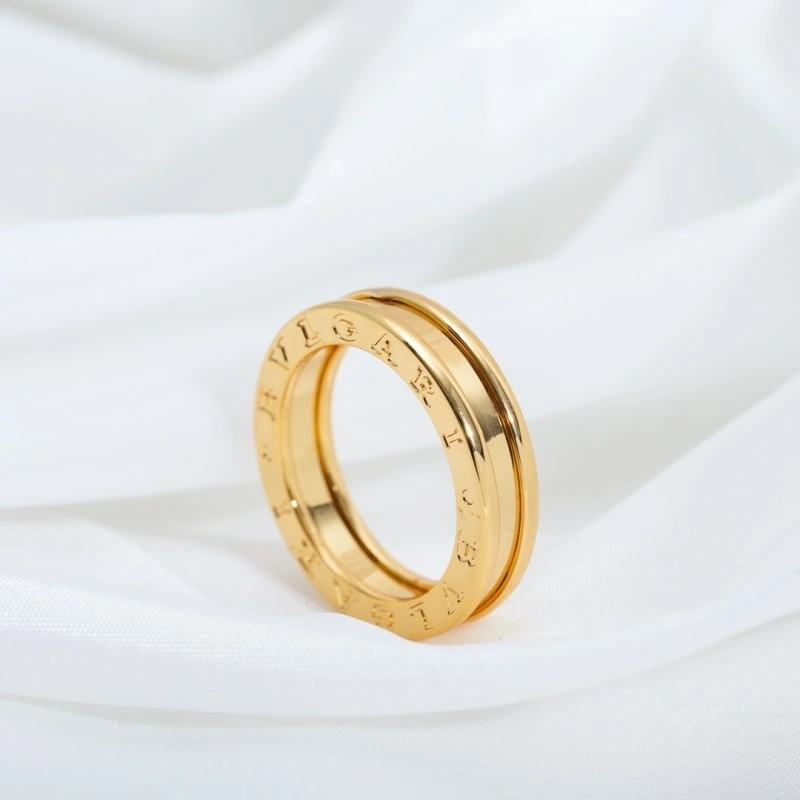 Cartier Rings Affordable 216914